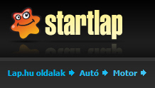 Starlap